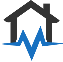 Zionsville Waterproofing